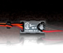 BEC regulator 2.0 15A Max 14S 58,8V Vattenskyddat