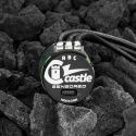 MAMBA X Sensor ESC 25,2V WP, 1515-2200KV Combo E-Buggy