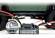MAMBA X Sensor ESC 25,2V WP, 1406-2280KV Combo Crawler