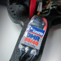 DMR 30/40 Multirotor Fartreglage (4)*