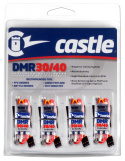 DMR 30/40 Multirotor Fartreglage (4)*