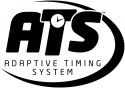 DMR 30/40 Multirotor Fartreglage*