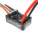 Mamba X SCT ESC Combo med 1410-3800KV Sensormotor