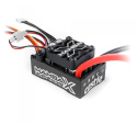 Mamba X SCT ESC Combo med 1410-3800KV 5mm Sensor