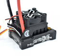 Mamba Monster X 8S 33,6V Fartreglage