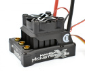 Mamba Monster X 8S 33,6V 1717-1260KV Sensor Combo