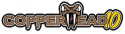 Copperhead 10 16,8V WP Sensor Fartreglage