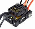 MAMBA Micro X2,16,8V WP Sensored ESC, 3,5mm