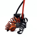 Cobra 5 8S 33.6V ESC 20A Peak BEC 1/5