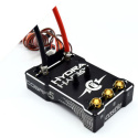 Cobra 5 8S 33.6V ESC 20A Peak BEC