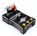 Hydra Cobra 5 8S 33.6V ESC 20A Peak BEC