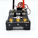 Cobra 5 8S 33.6V ESC 20A Peak BEC