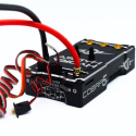 Hydra Cobra 5 HV 12S 50,4V ESC 20A Peak BEC