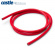 WIRE, 36, 08 AWG, RED
