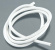 WIRE, 36, 08 AWG, WHITE