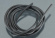 WIRE, 60, 13 AWG, BLACK
