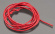 WIRE, 60, 16 AWG, RED
