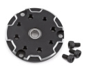 Endbell 15XX Series Motor