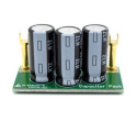 CC Kondensator Kit 8S Max (35V) 1680UF