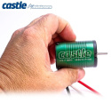 Motor Inrunner 1410 3800KV *UTGÅTT