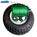 Motor Inrunner 1410 3800KV *UTGÅTT