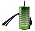 Motor Sensor Inrunner 4-polig 2028-800KV 1/5