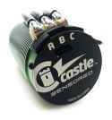 Motor Sensor Inrunner 4-polig 2028-800KV 1/5