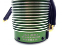 Motor Sensor Inrunner 4-polig 2028-800KV 1/5