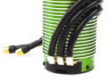Motor Sensor Inrunner 4-polig 2028-800KV 1/5