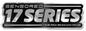 Motor Sensor Inrunner 4-polig 1717-1650KV 1/8-1/6