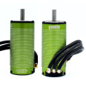 Motor Sensor 4-polig 1721-1260KV