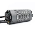 Motor Sensor 4-polig 2535-520KV 1/5