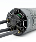 Motor Sensor 4-polig 2535-520KV 1/5