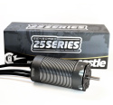 Motor Sensor 4-polig 2535-520KV 1/5