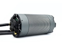 Motor Sensor 2535 680KV 3-12S 1/4-1/5