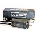 Motor Sensor 2535 680KV 3-12S 1/4-1/5