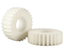 LaserFoam 1.9 R112x35 Basic (2)