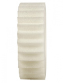 LaserFoam 1.9 R112x35 Basic (2)