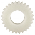 LaserFoam 1.9 R112x35 Basic (2)