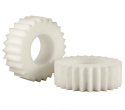 LaserFoam 1.9 R104x35 Basic (2)