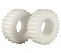 LaserFoam 1.9 R104x35 Basic (2)