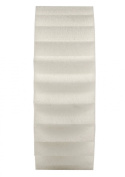 LaserFoam 1.9 R104x35 Basic (2)