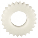 LaserFoam 1.9 R104x35 Basic (2)