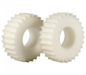 LaserFoam 1.9 R98x35 Basic (2)