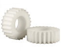 LaserFoam 1.9 R98x35 Basic (2)