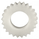 LaserFoam 1.9 R98x35 Basic (2)