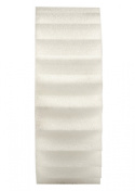 LaserFoam 1.9 R98x35 Basic (2)