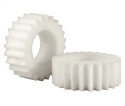 LaserFoam 1.9 R92x35 Basic (2)