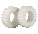 LaserFoam 1.9 R92x35 Basic (2)