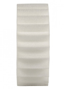LaserFoam 1.9 R92x35 Basic (2)